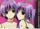 BUY NEW suzuhira hiro - 104106 Premium Anime Print Poster